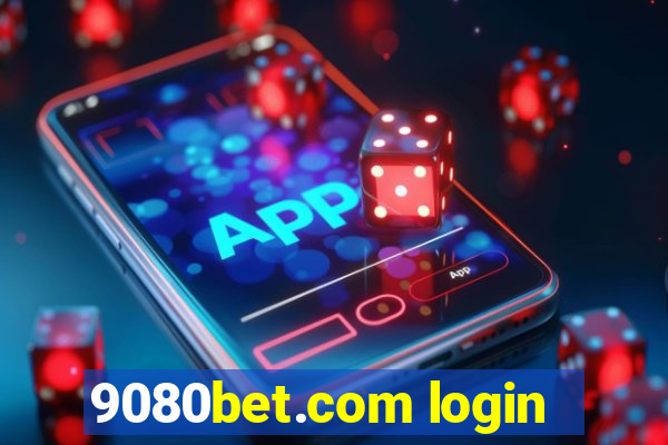 9080bet.com login